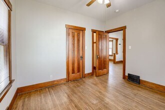 1112 S 22nd St in Lincoln, NE - Building Photo - Building Photo