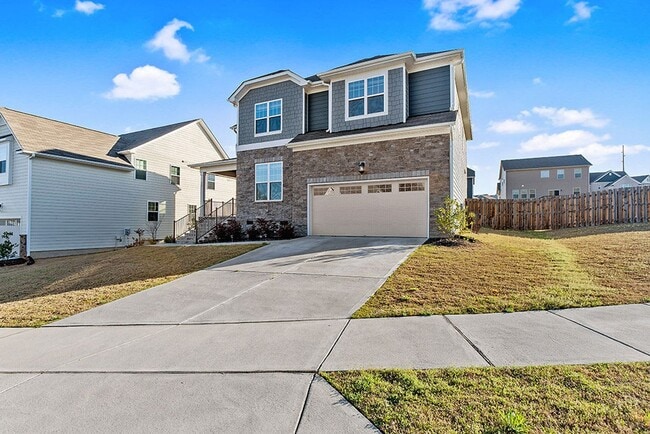 property at 526 Boardwalk Dr