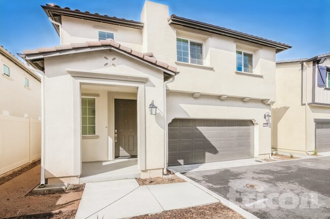 property at 31673 Rosetta St