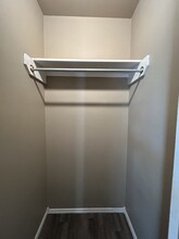 7412 5th St in Lubbock, TX - Building Photo - Building Photo