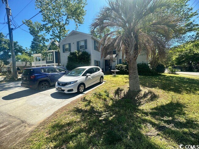 345 15th Ave S photo'