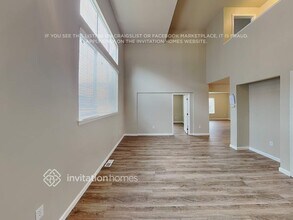 13066 Bear Mountain Rd SE in Monroe, WA - Building Photo - Building Photo