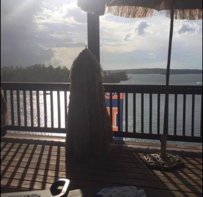 5 Boardwalk Ln Rentals in Dadeville, AL
