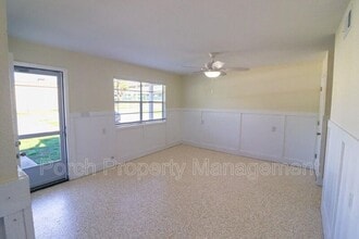 161 E Strong St in Pensacola, FL - Building Photo - Building Photo