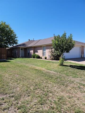 property at 3625 Patty Lynne