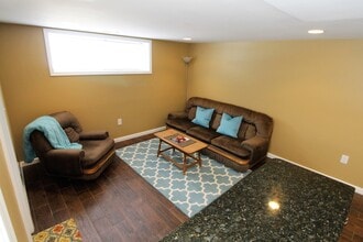 623 23rd St S, Unit 1 A in Arlington, VA - Building Photo - Building Photo