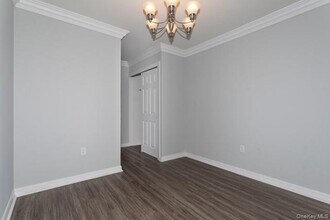 675 Conklin St in Farmingdale, NY - Building Photo - Building Photo