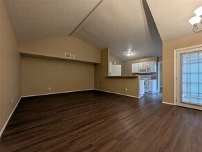 4629 Chapman St in The Colony, TX - Building Photo - Building Photo