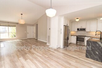 6911 Gwinnett Ct in Ooltewah, TN - Building Photo - Building Photo