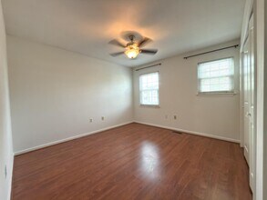 722 16th St in Virginia Beach, VA - Building Photo - Building Photo