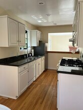 1411 Walnut St in Berkeley, CA - Building Photo - Building Photo