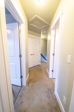 668 E Moray Hill Ct in Draper, UT - Building Photo - Building Photo