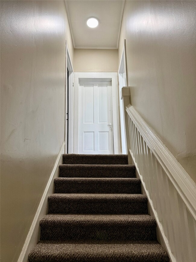 property at 1403 14th St