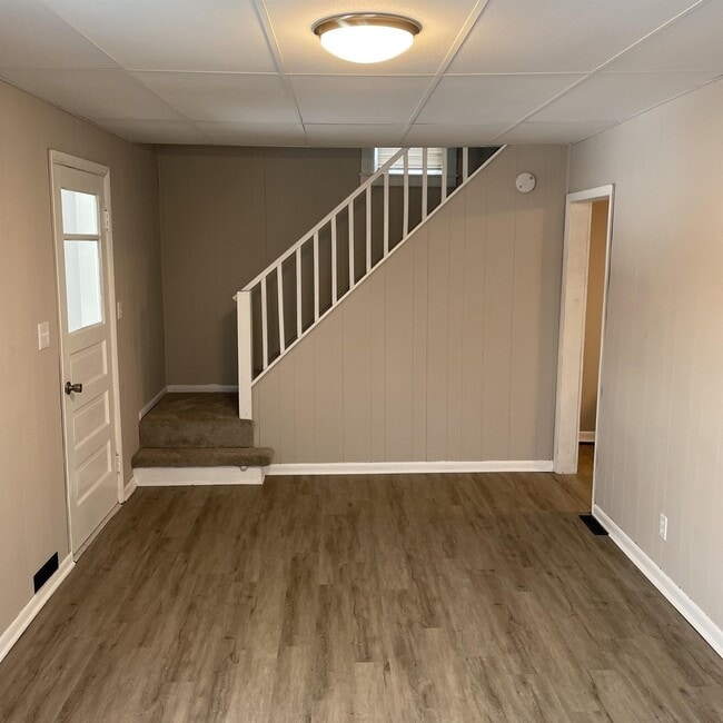 191 Baldwin Ave in Syracuse, NY - Building Photo - Building Photo