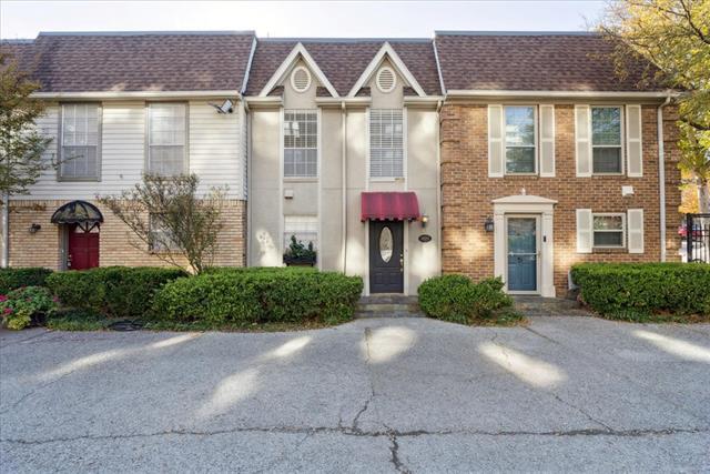 3627 Dickason Ave in Dallas, TX - Building Photo