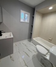 206 12th Ave in Newark, NJ - Building Photo - Building Photo