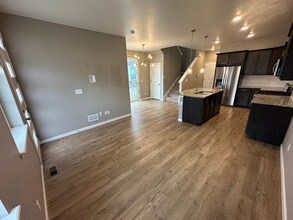 21772 E 8th Ave in Aurora, CO - Building Photo - Building Photo