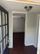 18 Elizabeth St in Wilkes-Barre, PA - Building Photo - Building Photo
