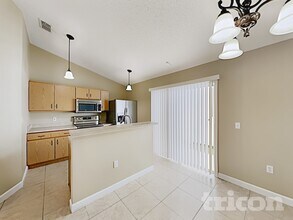 6836 Playpark Trail W in Jacksonville, FL - Building Photo - Building Photo