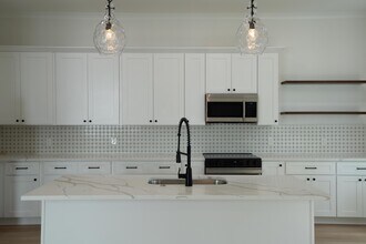 92 Rearden Wy in Santa Rosa Beach, FL - Building Photo - Building Photo