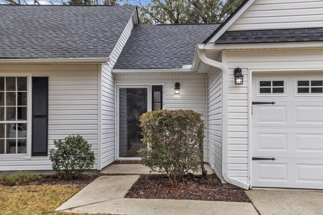 property at 2419 Castlereagh Rd