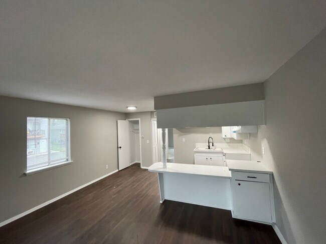 3113 Barnett Ave in Kansas City, KS - Building Photo - Building Photo