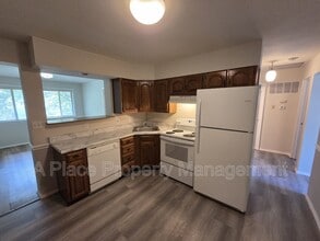 9150 Ramona Ave in St. Louis, MO - Building Photo - Building Photo