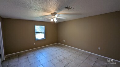 1616 N Cedar St in Foley, AL - Building Photo - Building Photo