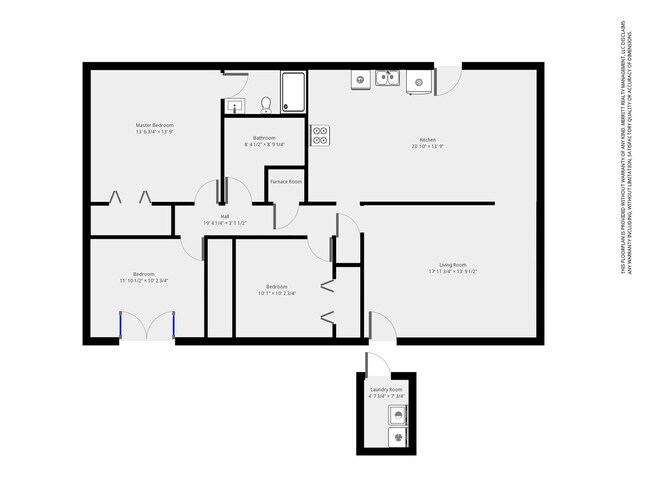 2032 E Blacklidge Dr in Tucson, AZ - Building Photo - Building Photo