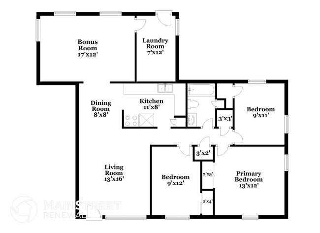 1933 E Fayette Vista in Tucson, AZ - Building Photo - Building Photo