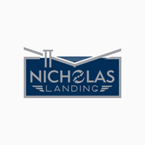 Nicholas Landing Apartments