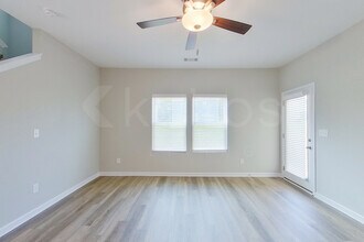 7064 Foggy River Dr in Aiken, SC - Building Photo - Building Photo