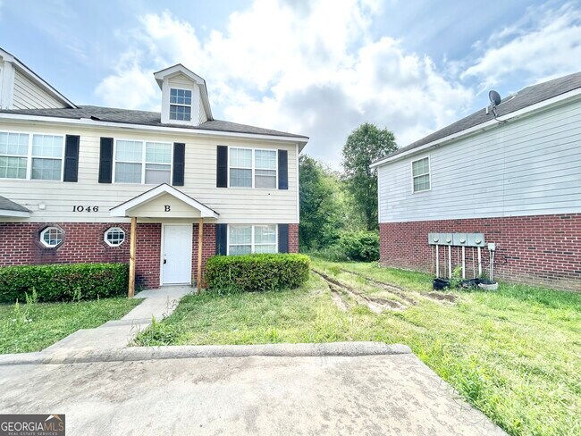 property at 1046 Wheel House Ln