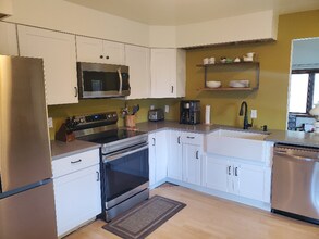 514 N Yellowstone St in Livingston, MT - Building Photo - Building Photo