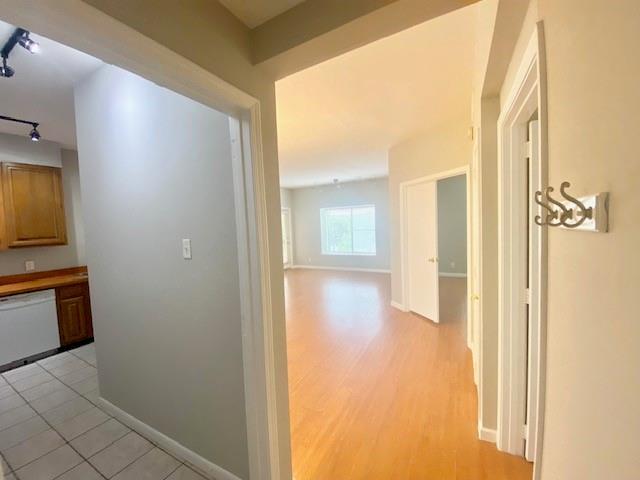 2209 S Braeswood Blvd in Houston, TX - Building Photo - Building Photo