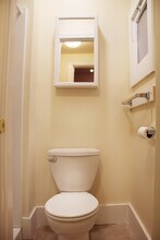 51 N Union St in Burlington, VT - Building Photo - Building Photo