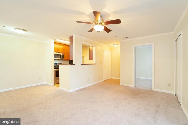75 Fern Oak Cir in Stafford, VA - Building Photo - Building Photo