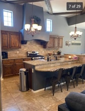 3957 Agua De Vida Dr in Las Cruces, NM - Building Photo - Building Photo