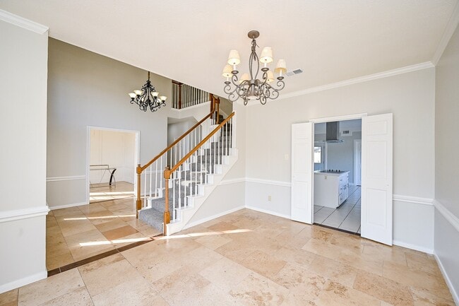 property at 12011 Autumn Creek Dr