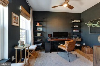 11237 Beaker St in Reston, VA - Building Photo - Building Photo