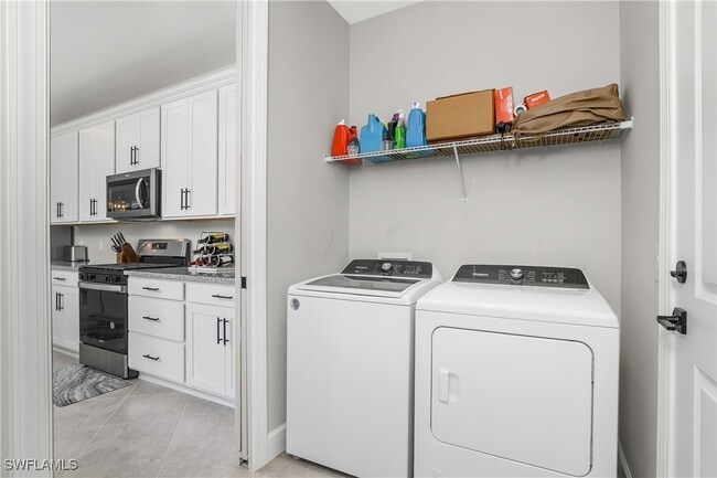 property at 20274 Napa Loop