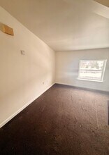 607-609 School St in Bethlehem, PA - Building Photo - Building Photo