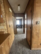 955 4th St in Charleston, IL - Building Photo - Building Photo