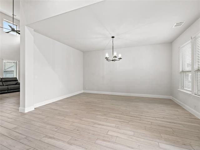 7637 Bird Cherry Ln in Little Elm, TX - Building Photo - Building Photo