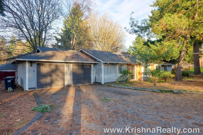 property at 19684 SW 68th Ave
