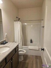 7211 Kenilworth Crossing Ave in Baton Rouge, LA - Building Photo - Building Photo