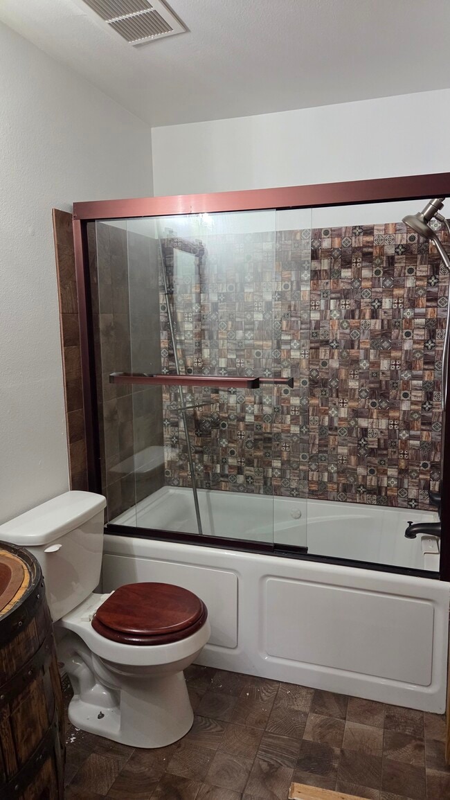 3429 Queen Anne Way in Colorado Springs, CO - Building Photo - Building Photo