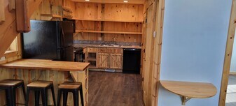 434 S 8th St, Unit A in Pagosa Springs, CO - Building Photo
