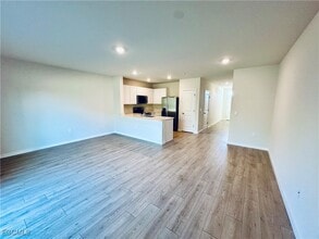 8459 Everly Preserve Dr in Lehigh Acres, FL - Building Photo - Building Photo