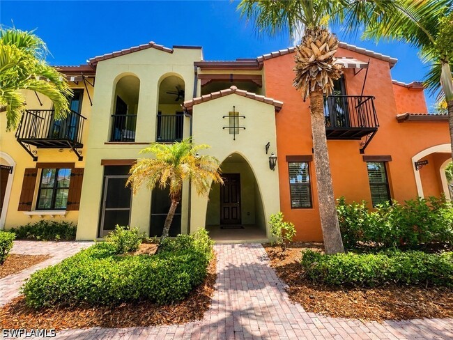 9073 Rialto St in Naples, FL - Building Photo - Building Photo